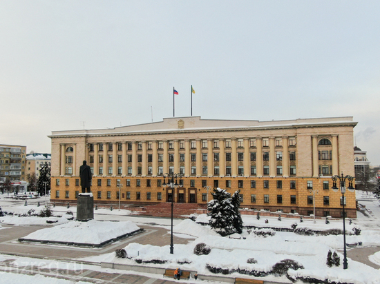 Какие проблемы волновали пензенцев на прошлой неделе?