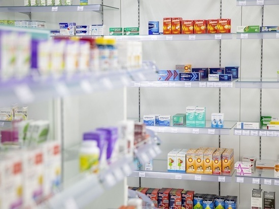 Есть некоторые сложности с препаратами немецкого производства, однако имеются российские аналоги.