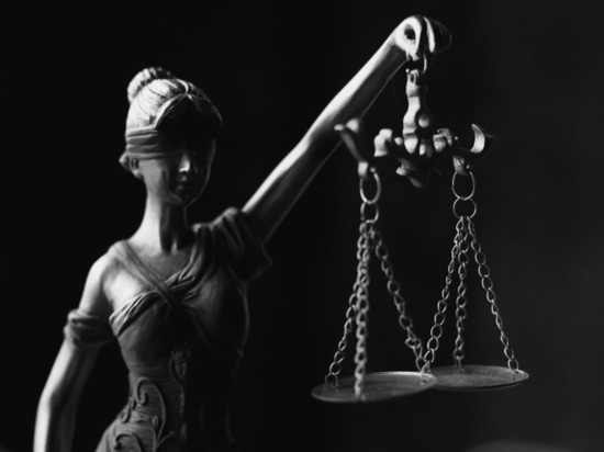 Суд продлил Элине Сушкевич и Елене Белой срок содержания в СИЗО до 4 июня