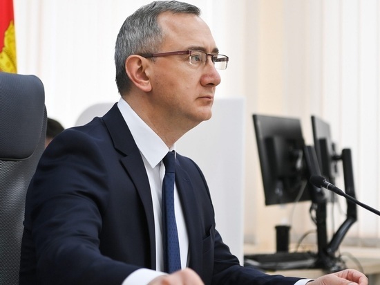 Владислав Шапша внес ряд предложений по совершенствованию государственной миграционной политики