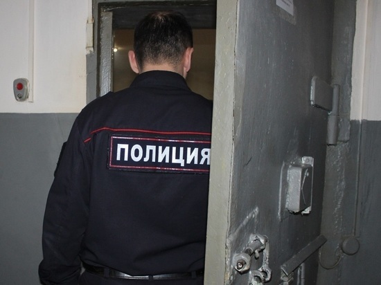 Задержаны участники стрельбы у бара «Грязные танцы» в Екатеринбурге