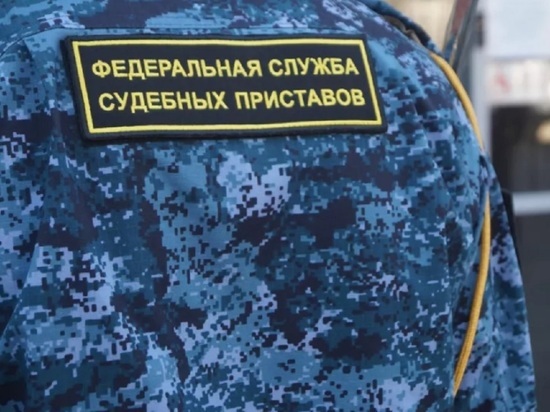 Приставы-мошенники орудуют в Алтайском крае