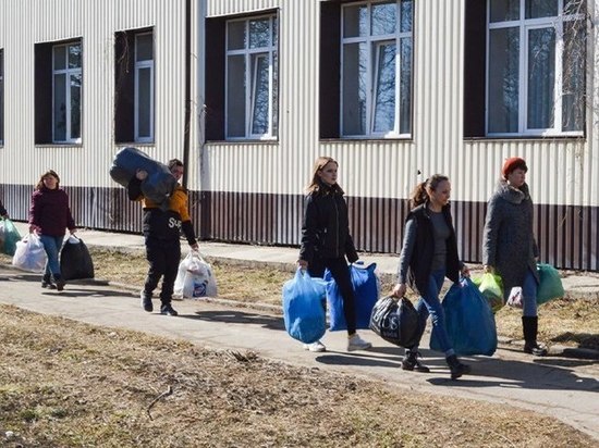 За период эскалации в ДНР погибли 67 мирных жителей