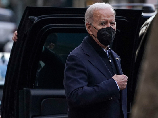 «Провалов огромное количество»