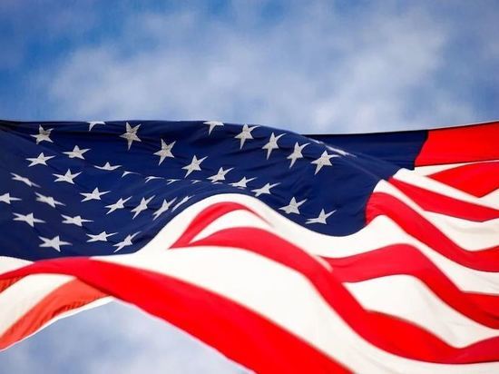 США заявили о преждевременности разговора о гарантиях безопасности Украине