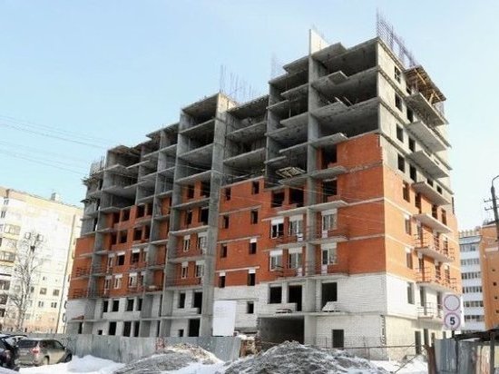 На эти цели регион получит более 560 миллионов рублей