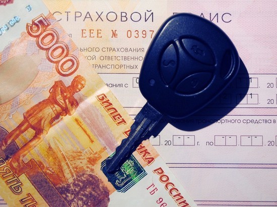 В РФ могут ввести скидку до 150 тысяч рублей на отечественные авто