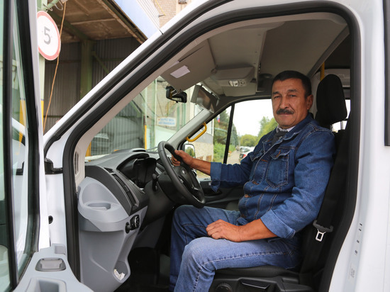 Также республиканским отраслям нужны 640 машинистов погрузчика и грузчиков