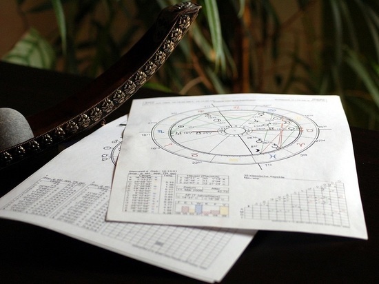 Это поможет уберечься от неприятных ситуаций