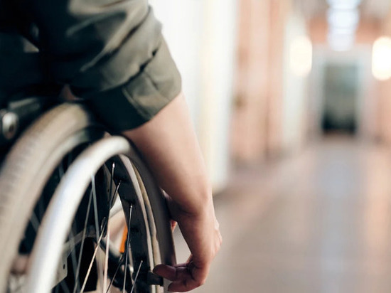В аптеке Североморска обнаружили нарушения законодательства о защите прав инвалидов