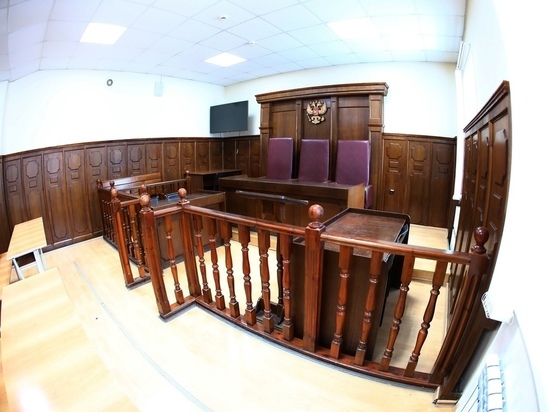 Областной суд поддержал позицию прокурора о закрытии магазина ритуальных услуг в многоквартирном доме Магнитогорске