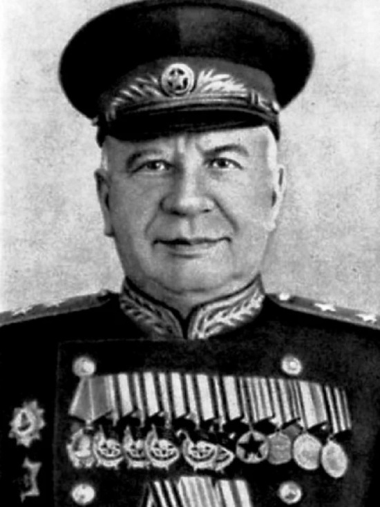 Перелистывая страницы истории, понять свое будущее