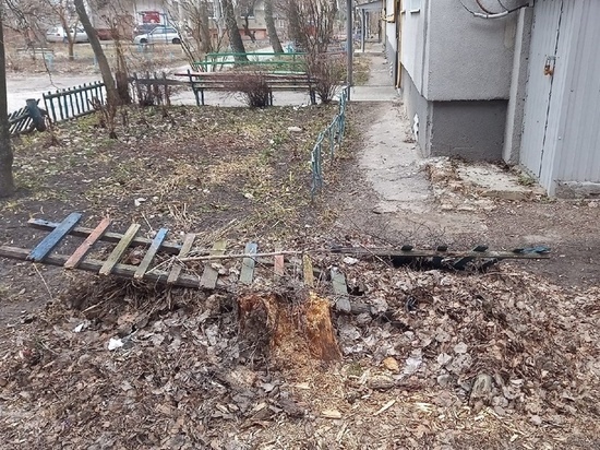 В Курске коммунальные инспекторы выявили 8 недобросовестных ТСЖ и ЖСК