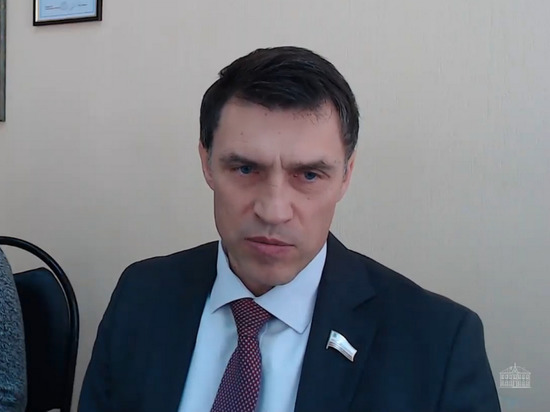 Саратовским чиновникам нужно несколько лет, чтобы провести экспертизу всех памятников