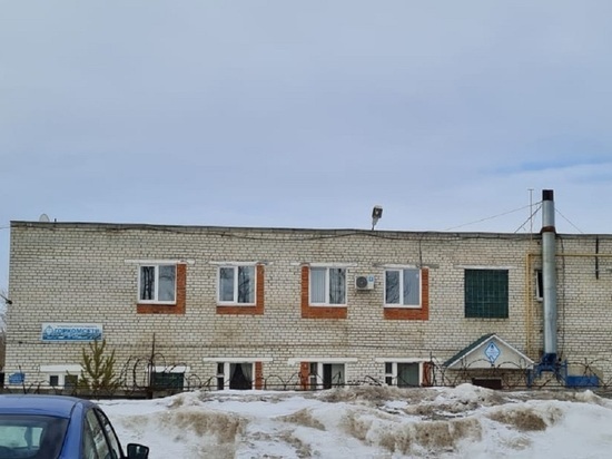 Директор водоснабжающей организации Сергей Комягин не решает проблемные вопросы и перекладывает ответственность на управляющую компанию и муниципалитет