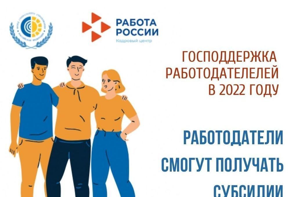 Работодатели 2022. Работодатели получат субсидии за трудоустройство молодёжи. Субсидии за трудоустройство молодежи. Субсидия за трудоустройство молодежи до 30 лет. Август субсидии для работодателей за трудоустройство молодежи.