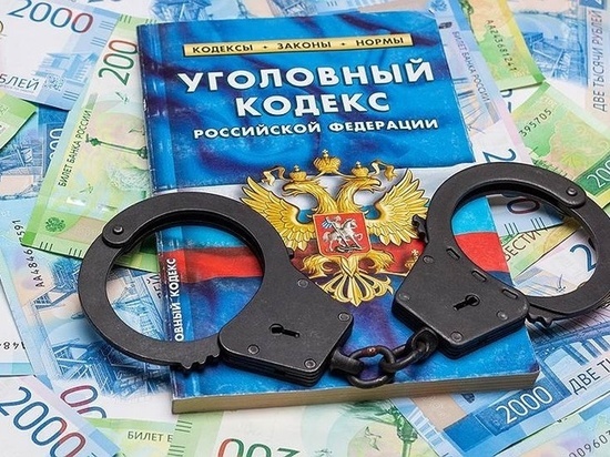 Госавтоинспекция Курской области разъяснила, чем грозит дача взятки инспектору