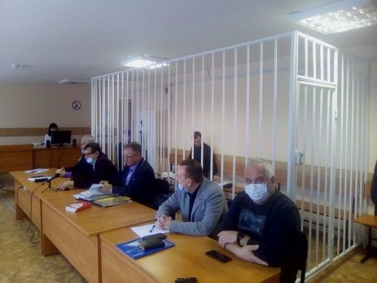 Омский бизнесмен Мацелевич после тюрьмы ушёл в ИТ-сферу и создал Телеграм-канал