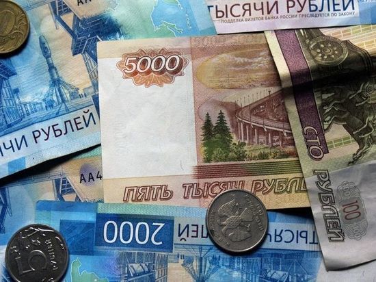 Прокуратура взыскала с брянских работодателей 1,4 млн рублей компенсации