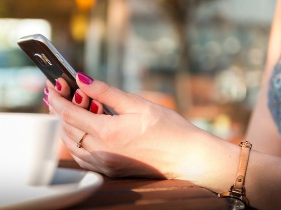 Абоненты даже не узнают, что им поступил нежелательный вызов