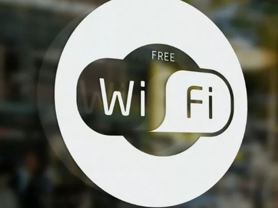 Костромская цифровизация: точки wi-fi доступа появятся в 101 сельском клубе