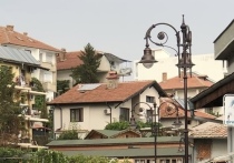 Россияне, которые имеют недвижимость в Болгарии, готовятся к летнему сезону