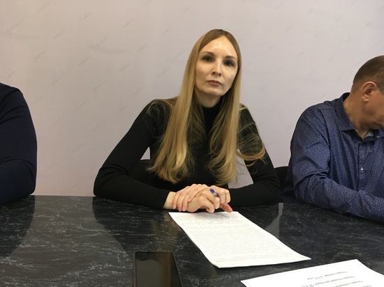 Главный архитектор о стилобатах: "Это отличное решение для Саратова"
