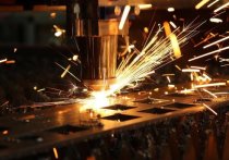 Из-за приостановки в Мариуполе завода «Азовсталь» и металлургического комбината Ильича Украина лишилась до 40% своих металлургических мощностей.