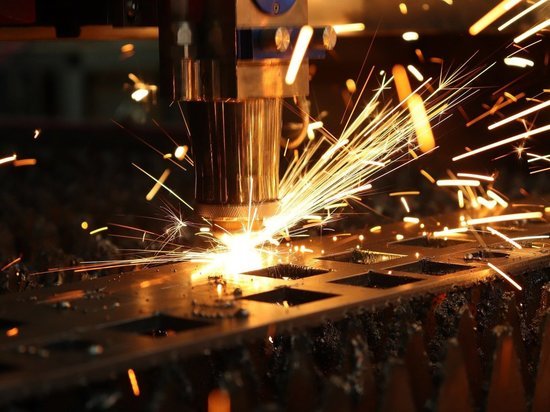 Украина из-за потери Мариуполя утратила 30-40% производства стали