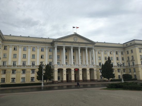 5 апреля жители Рудни в прямом эфире зададут вопросы губернатору Смоленщины