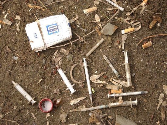 Военкор Сладков рассказал об украинских «берсерках»