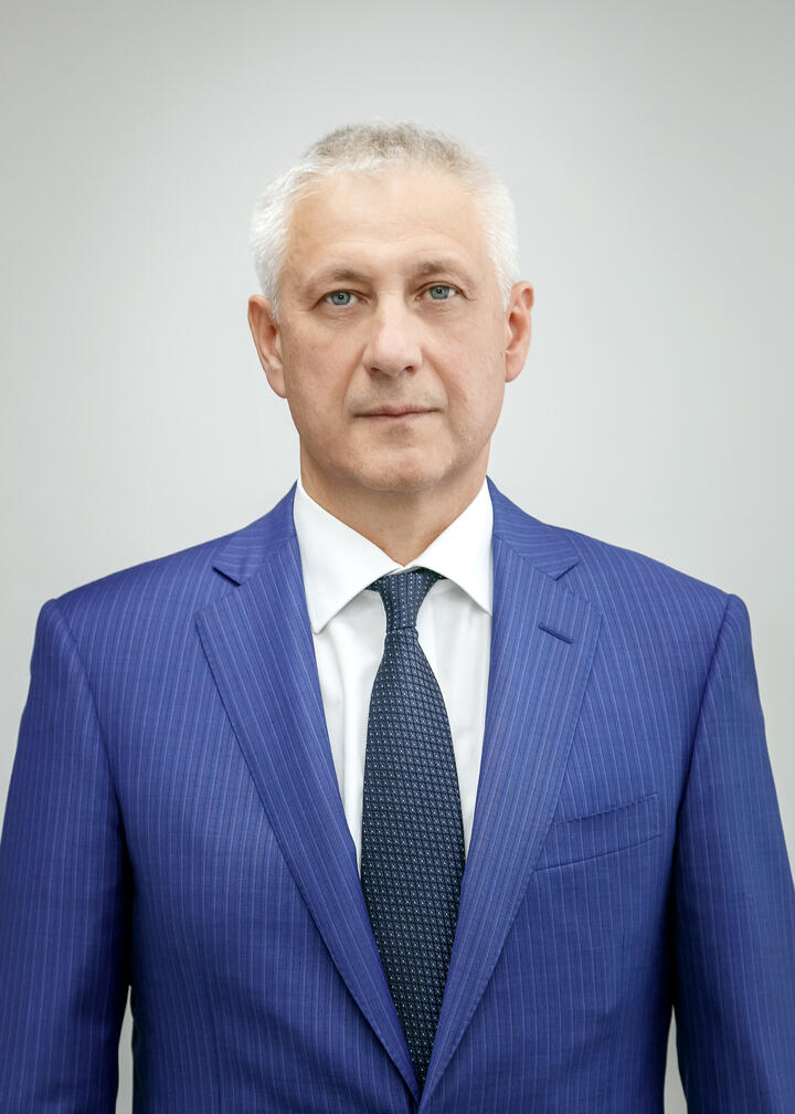 Глава города магнитогорска бердников. Глава г магнитогорска. Бердников мэр магнитогорска. Глава г магнитогорска. Глава г магнитогорска.