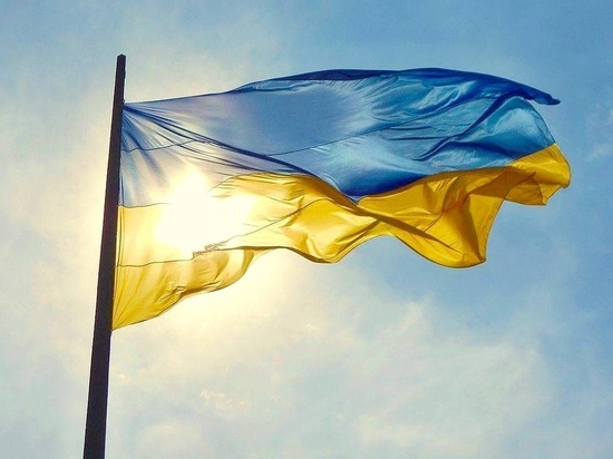 Украина уже пять лет официально не признаёт Великую Отечественную войну – ей нужны другие символы