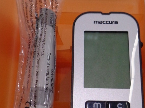 Найдена связь между вейпингом и риском развития диабета