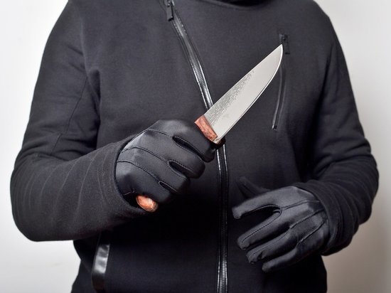 В Воронеже мужчина избил и порезал ножом 6-летнего мальчика и теперь ответит в суде