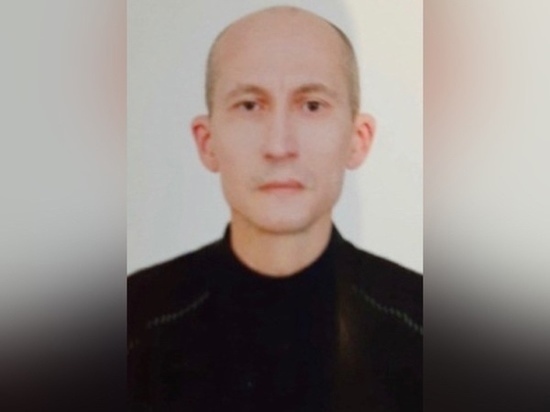 В Ростове пропал без вести 56-летний мужчина