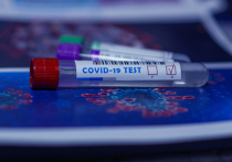 В январе появились первые робкие сообщения о том, что в мире появился новый вариант коронавируса, которому дали предварительное название «Дельтакрон»