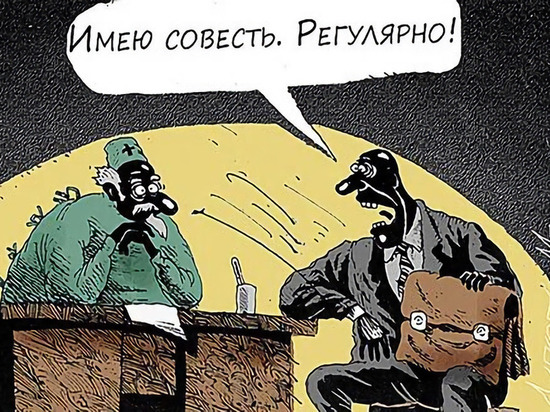 Сверхпремии и полеты бизнес-классом: вот уже почти год как силовики изучают деятельность бывшего уральского ректора