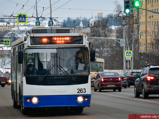 В Коврове по Павловскому мосту будут ходить пешком