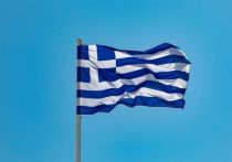 Министерство охраны окружающей среды и энергетики Греции заявило, что правительство страны изучает в настоящее время альтернативные варианты по замене российского газа в случае полного прекращения его поставок