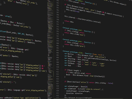 Apple и Meta Platforms* по ошибке передали хакерам данные пользователей