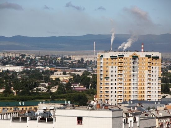 Число приехавших на ПМЖ в 2021 году превысило отток