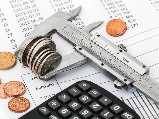 Минфин Хакасии работает над снижением налоговых ставок для малого бизнеса