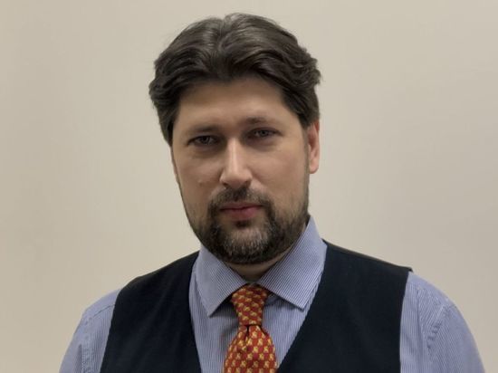 Аналитик Колташов рассказал об экономической выгоде операции на Украине