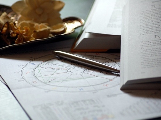 Причины у них на это совершенно разные