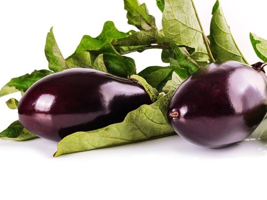 Названы полезные овощи, которые способны значительно понизить уровень холестерина