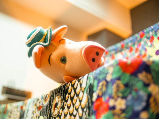 Мечта в 250 тысяч рублей