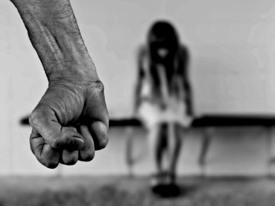 Ранее судимого 34-летнего жителя Котласского района подозревают в хищении человека