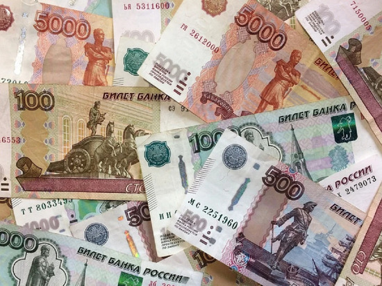 В Ноябрьске устроивший ДТП мужчина заплатил девочке за ссадины и ушибы 20 тысяч рублей
