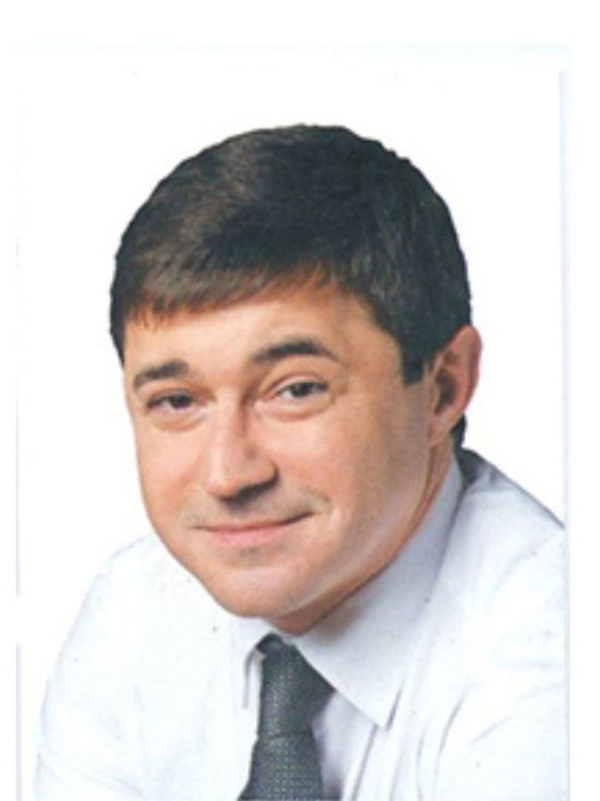 Новой главой Мурманска стал Игорь Морарь